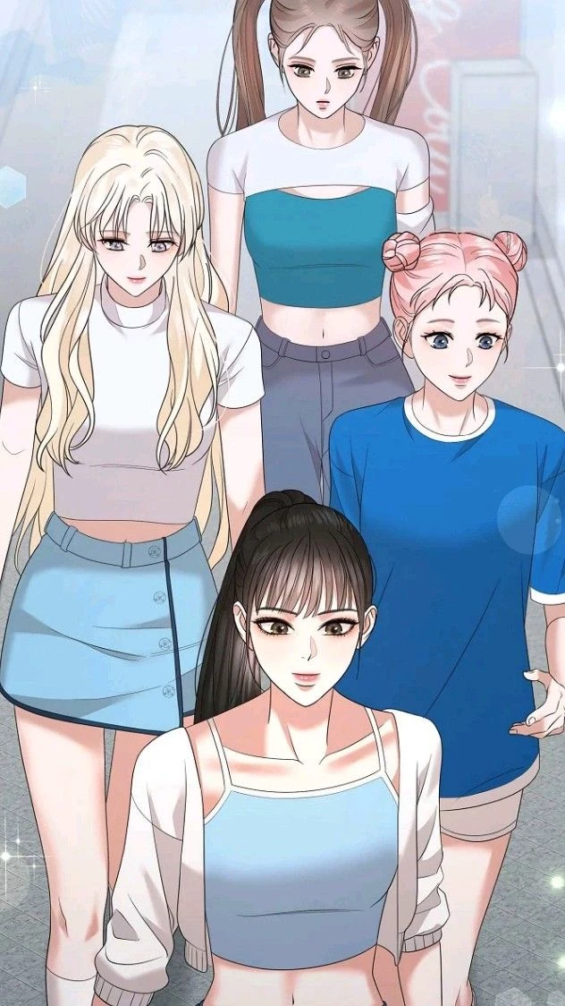 My Little Soda Pop thumbnail