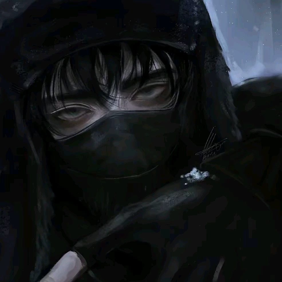 Akitso