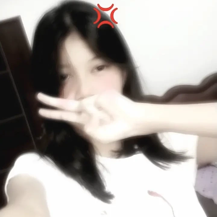 ลันกะ 