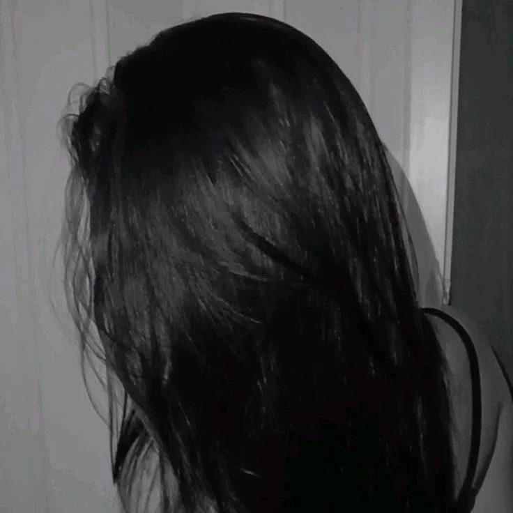Snie