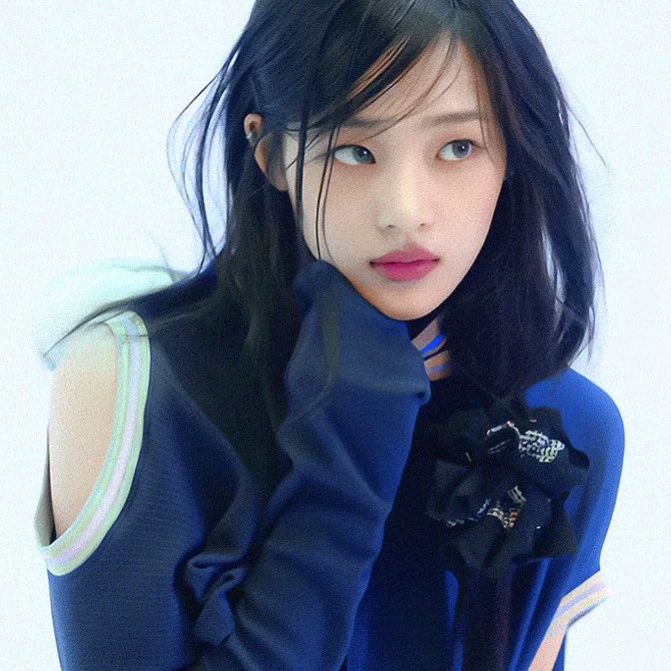 LISA