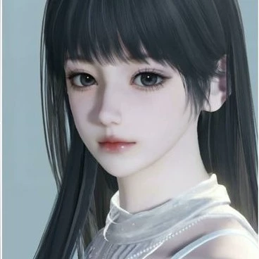 Hoạ Nguyệt 