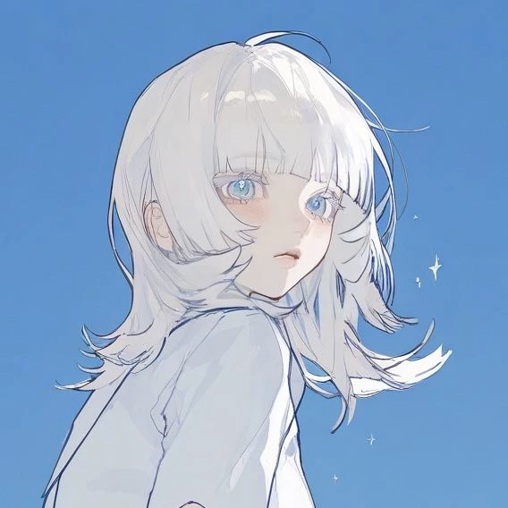 Mei-Chan thumbnail