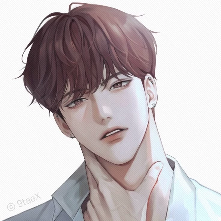  Hyeon