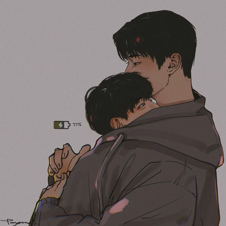 According to - BL/GAY thumbnail