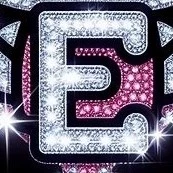 Ella 
