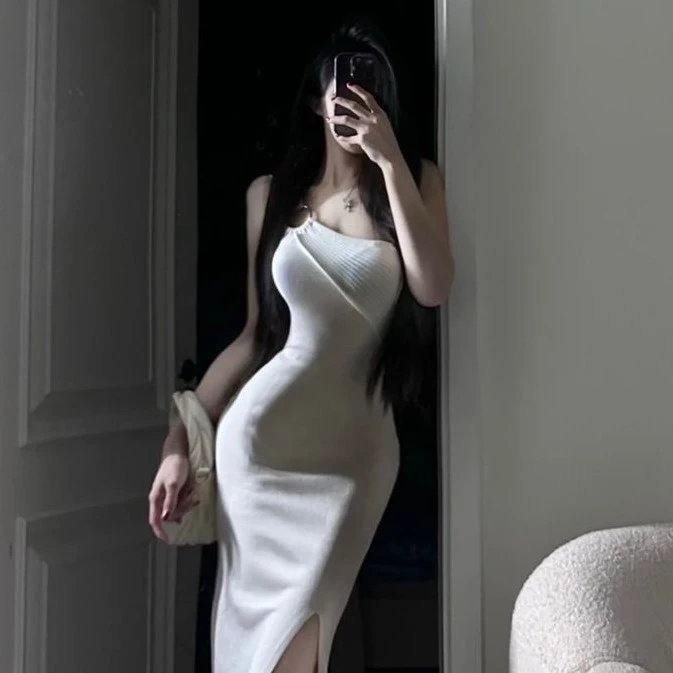 Velincya