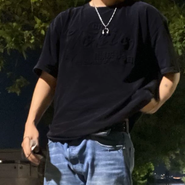 Sebastián 