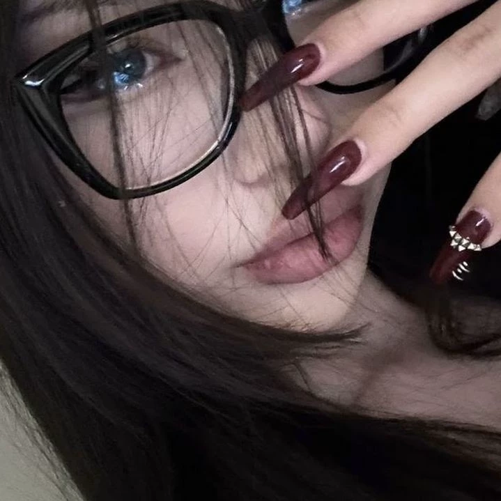 😊💕