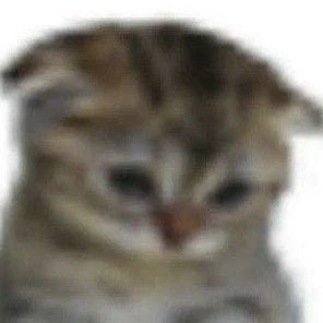 :3