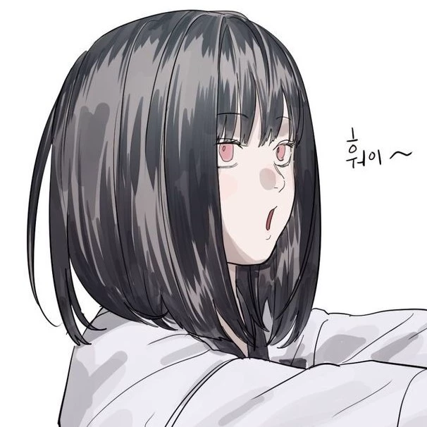 Rena