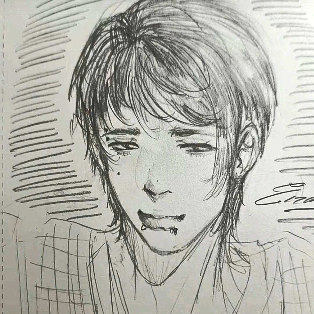 Lara