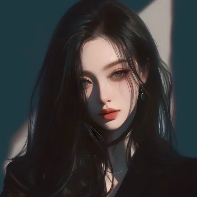 Элайна