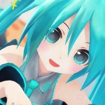 Miku