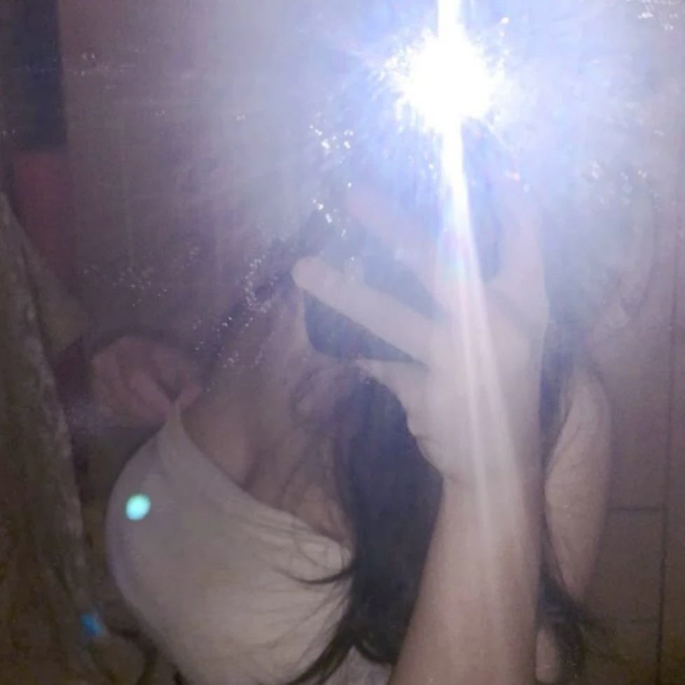 Lilith