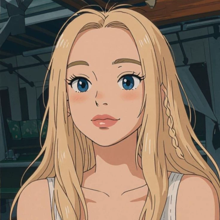 Luna
