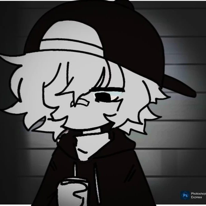 Dark