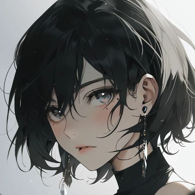 Yurutzu