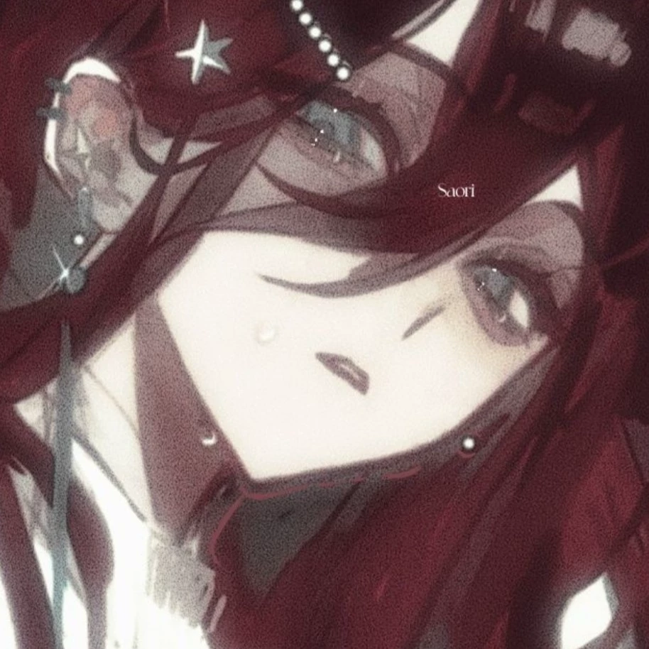 Alera 