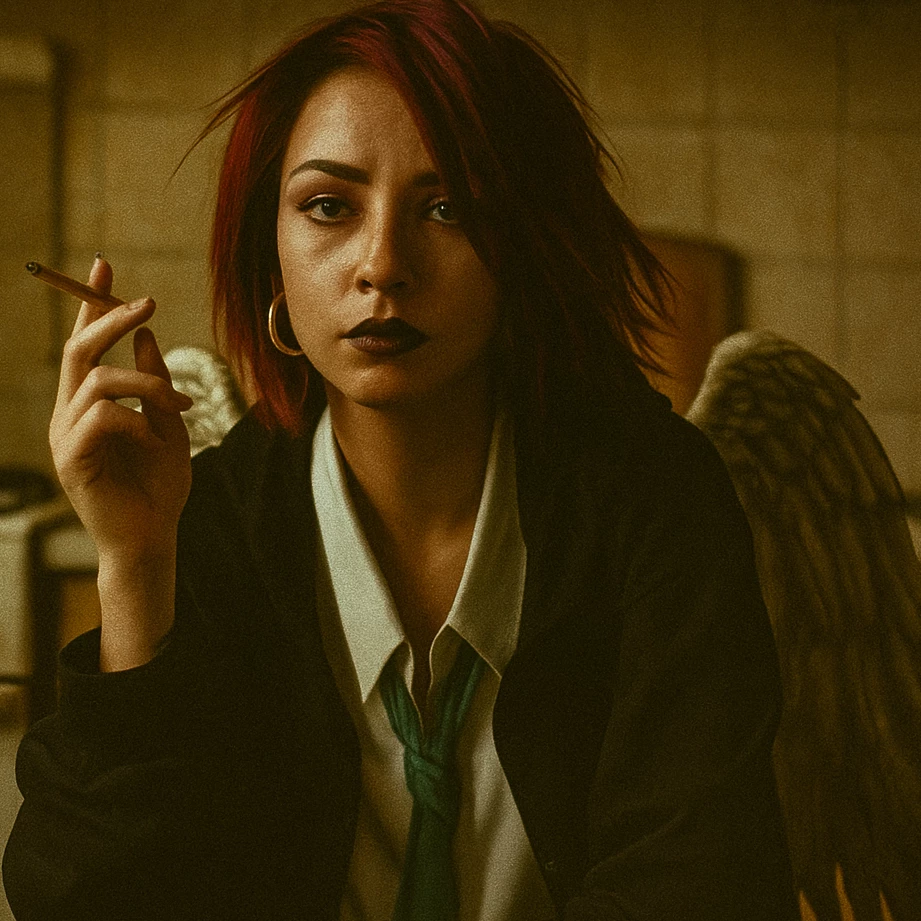 Skye
