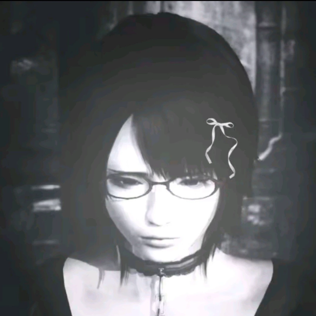□