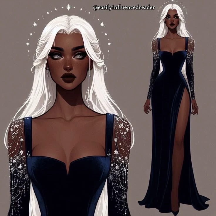Rayssa