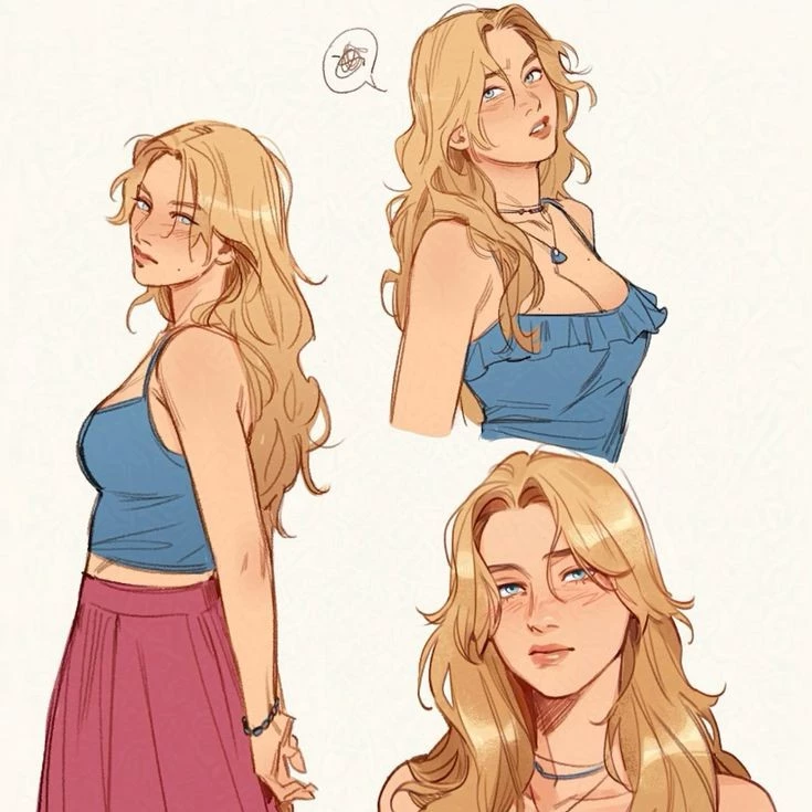 Jenni