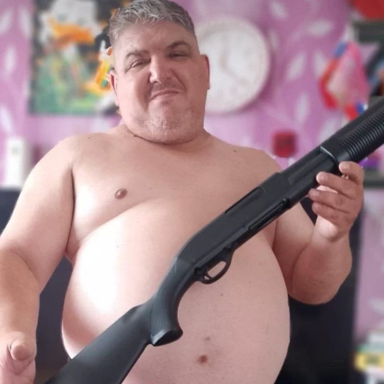 Лёша