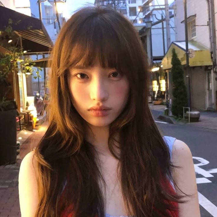 Mi-yeon