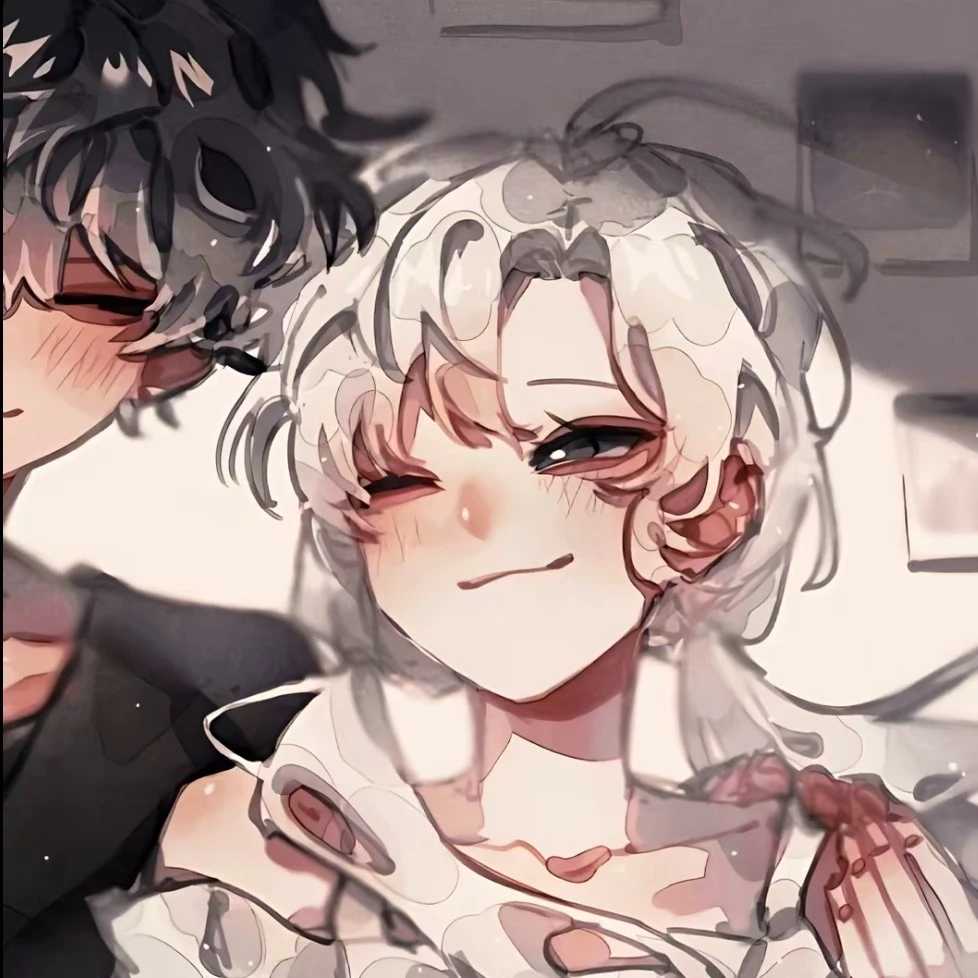 Haru