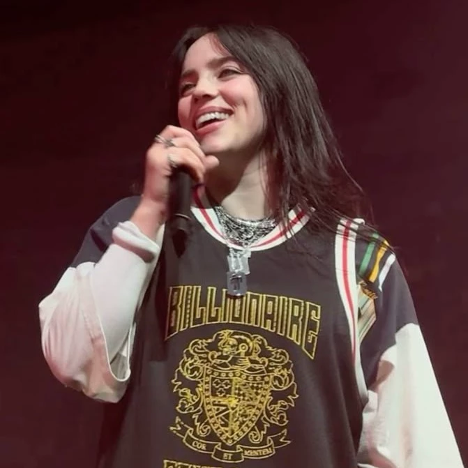 𝐌elissa. 
