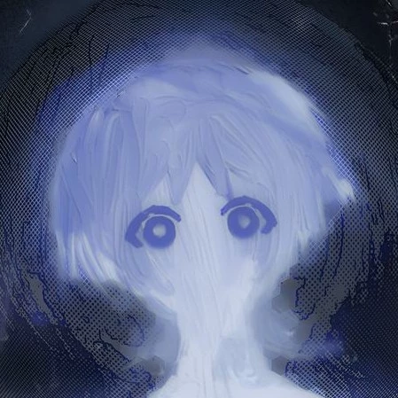 Nit
