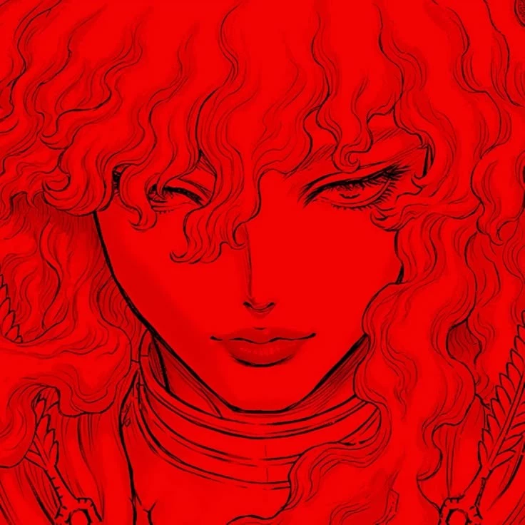 ⋆.*ೃ✧ 𝒯𝒽ℯ 𝒱𝒶𝓃𝒾𝓁𝓁𝒶⋆.*ೃ✧