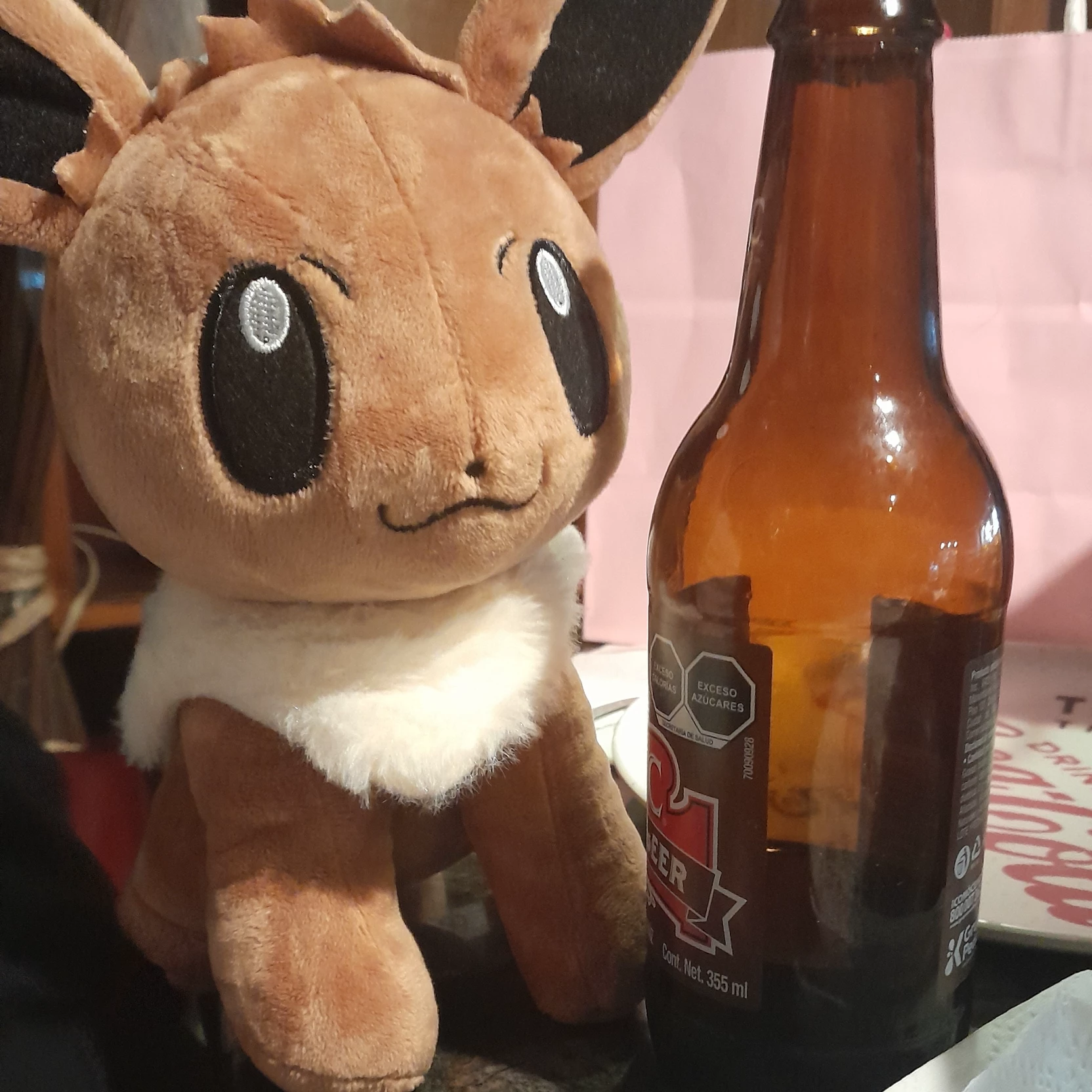 Karen