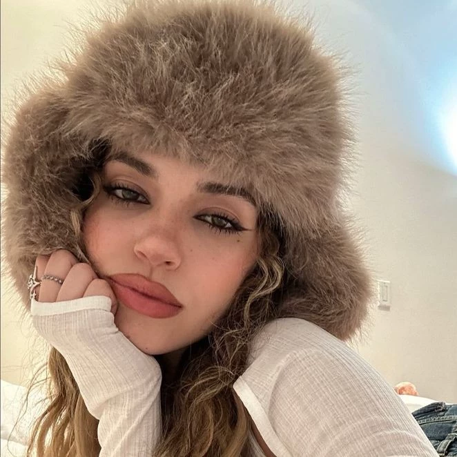 Daniela