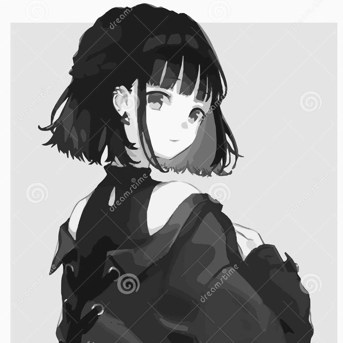 Майк