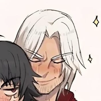 Dante 