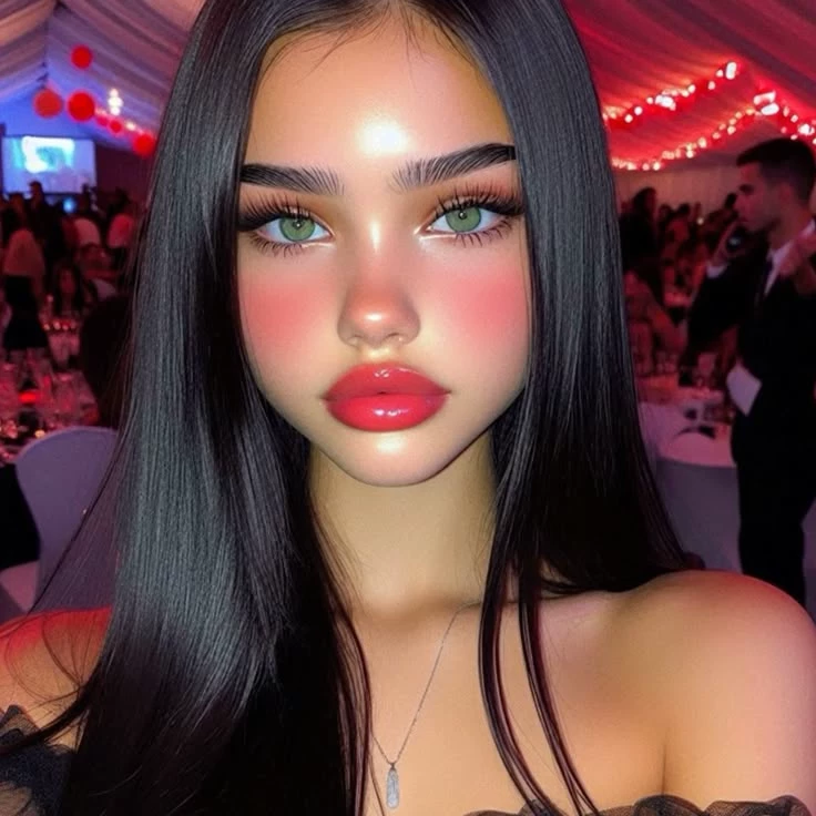 𝓝𝓲𝓬𝓸𝓵