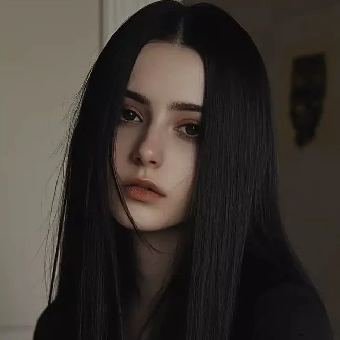 Liliana