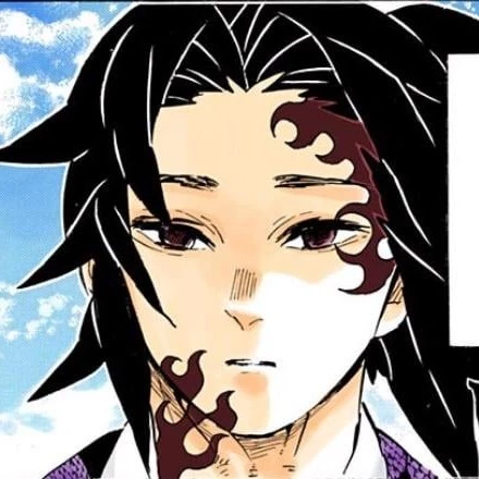     Michikatsu    