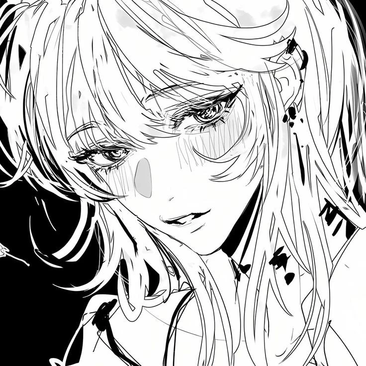 Moki