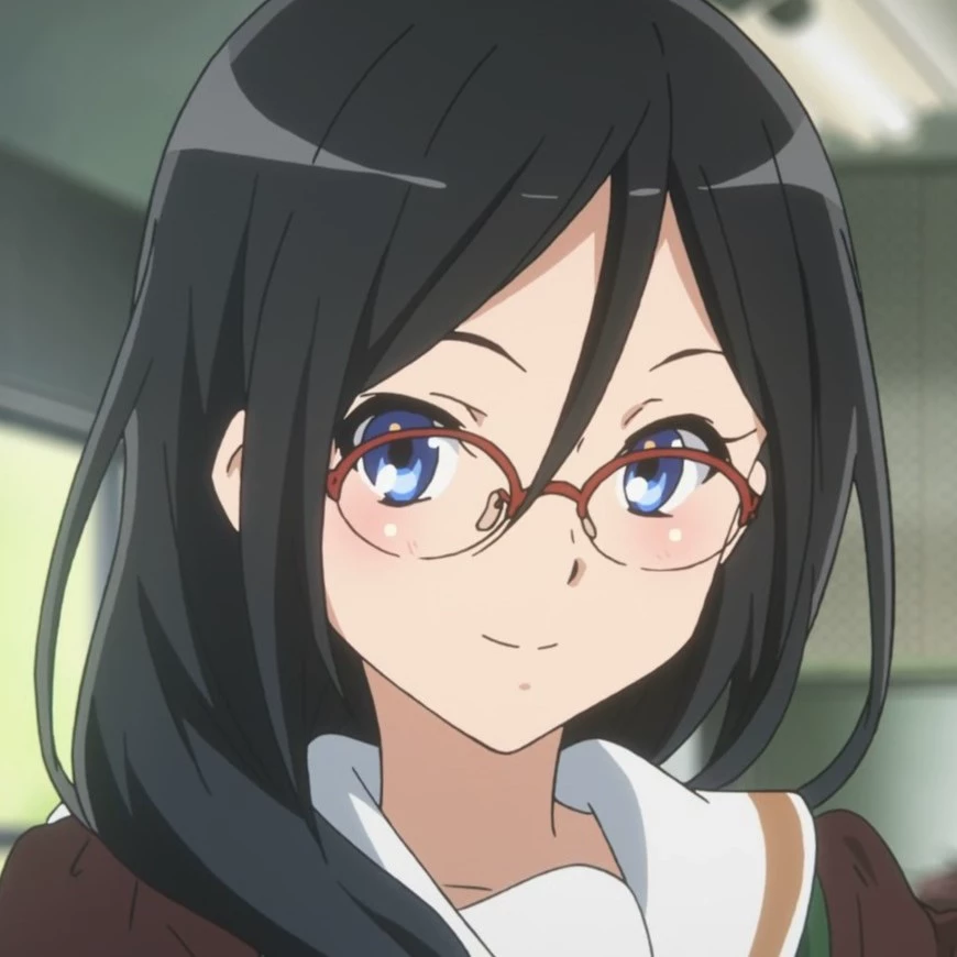 Hina