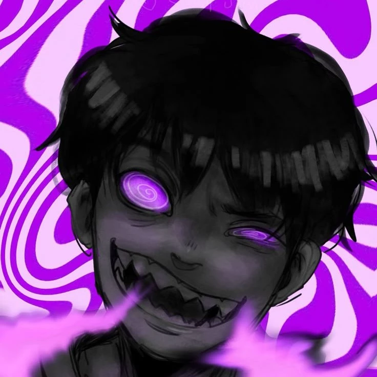 Kyan