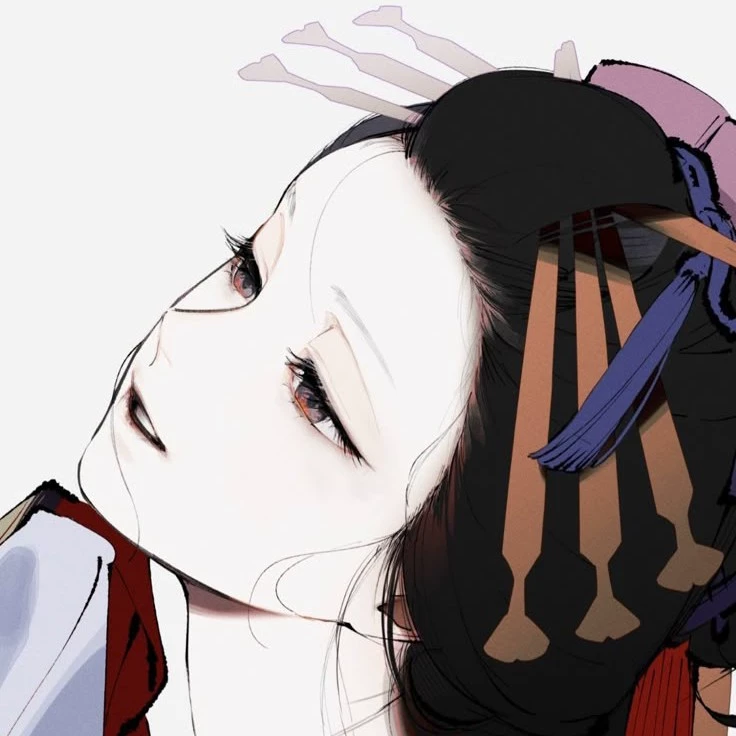 Yuon