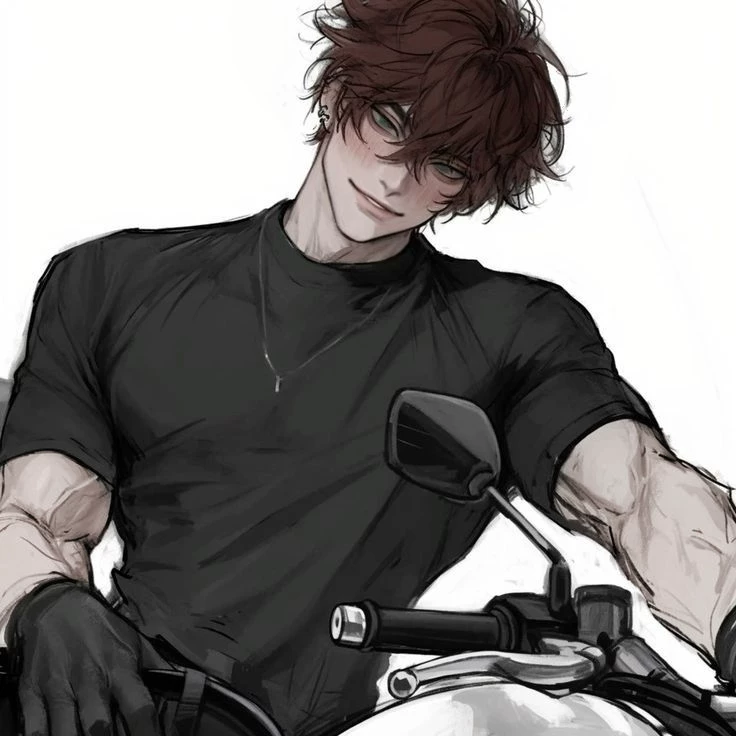 Axel thumbnail