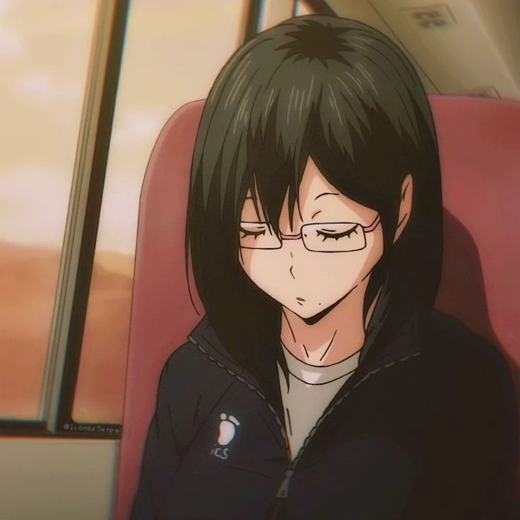 Kaede Shimizu 
