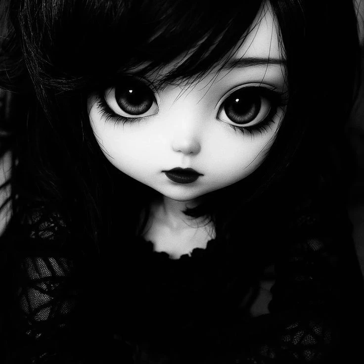 Evelyn