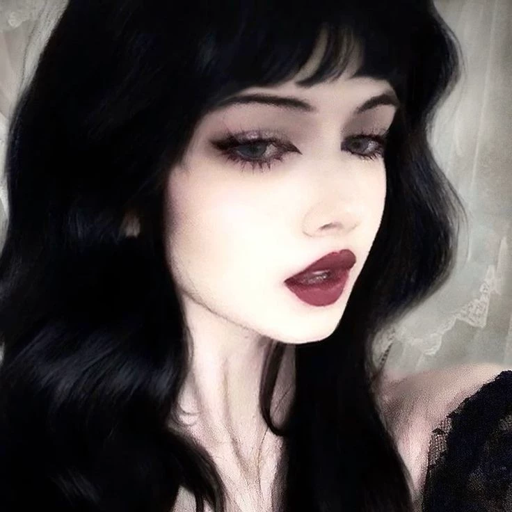 Lyana
