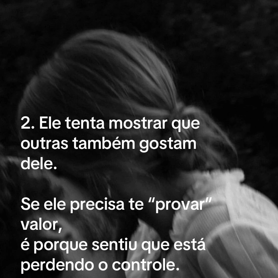 Luisa 