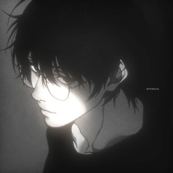 𝐅𝐚𝐱
